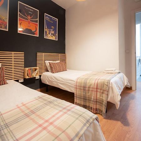 Апартаменты Casa@Encina House Yard In Old Town Vft/Se/00719 Севилья Экстерьер фото